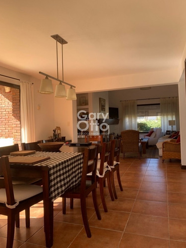 Imagen 10 de 30 de Hermosa Casa En Venta