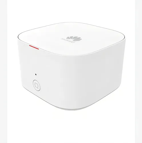 Huawei repetidor wifi hotsell