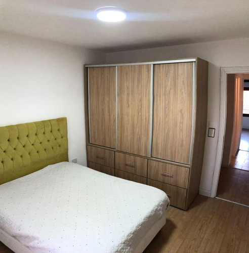 Imagen 8 de 10 de Venta Ph De 3 Ambientes En Duplex, En Zona Parque Luro
