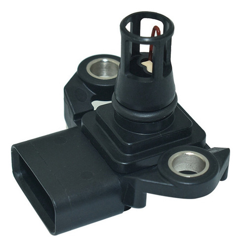 Medidor De Flujo De Aire, Sensor Maf, Sensor De Presión Para
