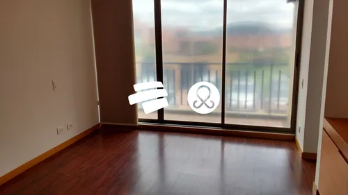 Casa En Venta En Bogotá