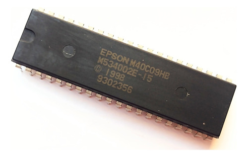 Epson M40c09hb
