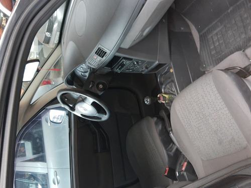 Gm - Meriva 1.8 Joy Flex