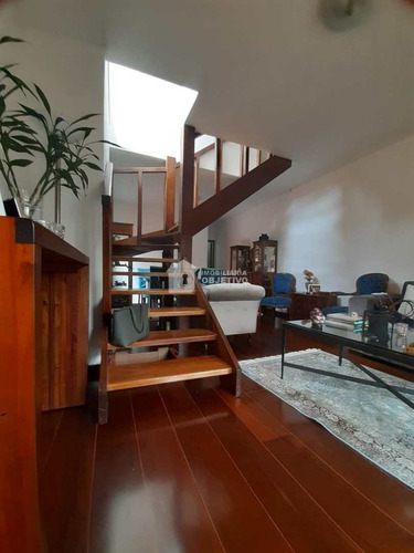 Sobrado Com 3 Dorms, Vila Suzana, São Paulo - R$ 890 Mil, Cod: 4164 - V4164