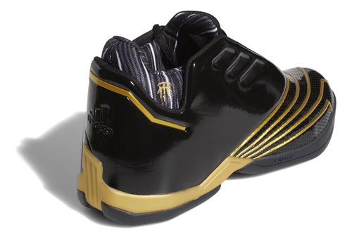 Zapatillas adidas Hombre Basketball Tmac 2 Restomod H68049