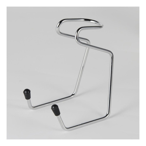 ` .. Set De Brochas De Afeitar For Hombre Con Taza De Tazón