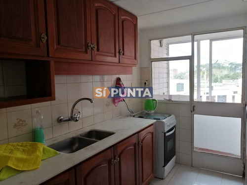 Imagen 8 de 17 de Departamento En Maldonado, Excelente Ubicación Para Vivir Todo El Año