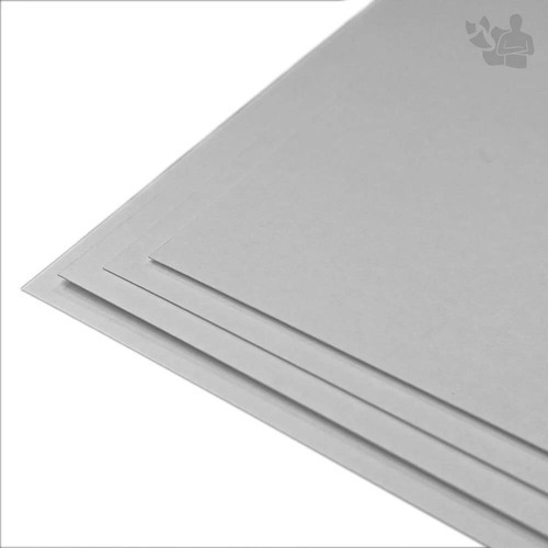 Papel offset 180 g A4 (cambril) 100 hojas