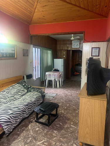 Venta Casa En Capitan Bermudez