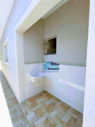 Imagem 21 de 26 de Casa Alto Padrão Lado Praia, Com Piscina Somente R$319 Mil Utilize Seu Fgts Whatsapp (13) 98174-2222 - Ca0828