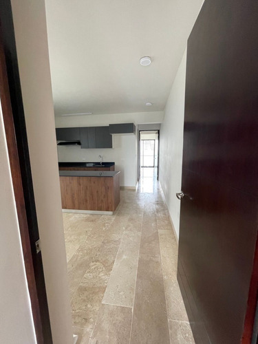 Departamento(loft West) En Venta En Onne, Santa Gertrudis Copó