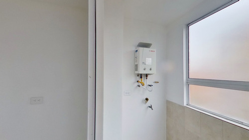 Imagen 18 de 19 de Apartamento En Venta Laureles Las Acacias