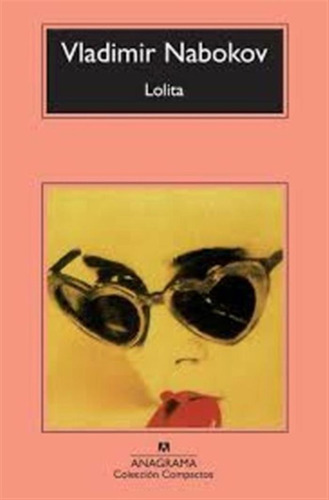 Lolita - Nabokov V. - Riverside