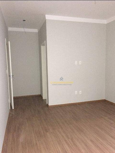 Imagem 6 de 17 de Casa À Venda, 175 M² Por R$ 780.000,00 - Carmem Blanco - Sorocaba/sp - Ca0336