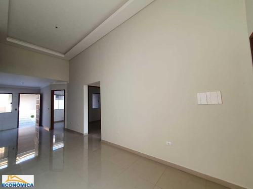 Imagem 7 de 15 de Casa Para Venda Em Fazenda Rio Grande, Nações, 3 Dormitórios, 1 Suíte, 3 Banheiros, 1 Vaga - 1605_2-1418133