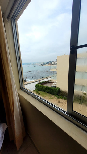 Se Vende, Departamento, Costanera Algarrobo