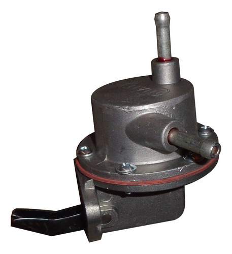 Bomba Combustible R-12 Motor 1,4 (palanca Corta) - I14421