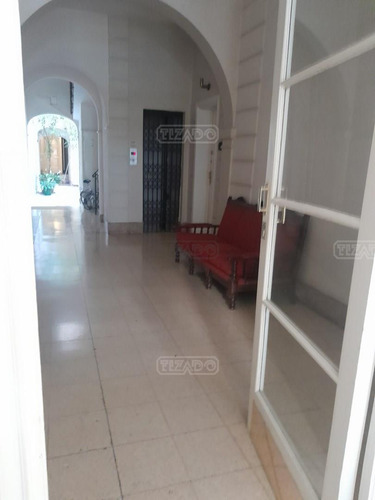 Departamento En Alquiler En Recoleta, Capital Federal, Buenos Aires
