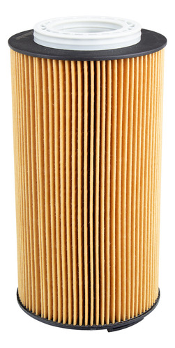 Filtro Óleo Daf Cf85 Ftt 460 Ftt 480 Ftt460 Ftt480 2021/