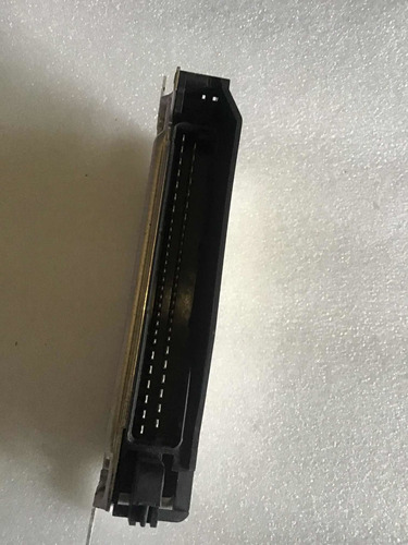 Computadora Ecu Tcm Transmisión Kia Sephia M K60 002 522 (Usado)