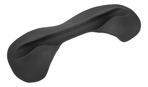 Soporte Suave Para El Cuello Del Hombro Para Levantamiento D