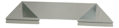 Membranas Tv Para Hisense 50a6gr #9 (Usado)