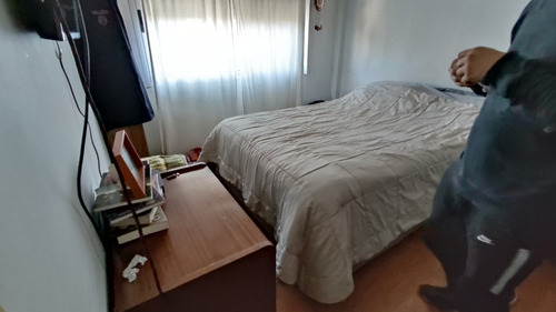 Imagen 6 de 7 de Departamento 2 Ambientes - Nuevo Wp De Contacto 1137868438!
