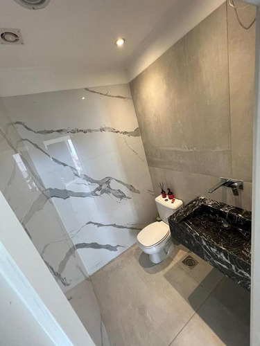 Imagen 15 de 30 de Excelente Casa Al Lago!!!