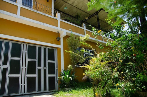 Casa Com 3 Dormitórios À Venda, 187 M² - Bom Retiro - São Gonçalo/rj - Ca1077