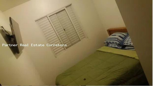 Imagem 8 de 15 de Apartamento Para Venda Em São Paulo, Jardim Monte Kemel, 2 Dormitórios, 1 Suíte, 2 Banheiros, 2 Vagas - 2325_2-721073