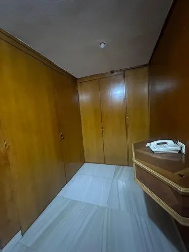 En Venta Lujosa E Iluminada Residencia, Localizada En Circuito Novelistas, Satélite.