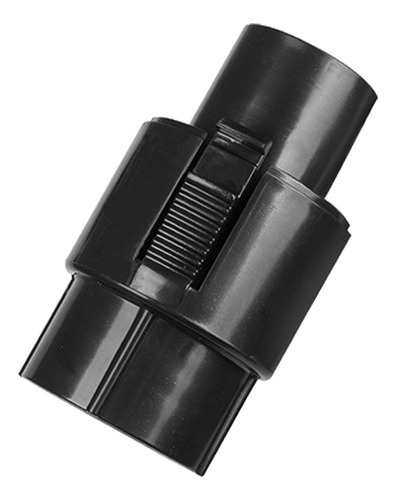 Conector De Accesorios Para Barredora, Conector De Manguera,