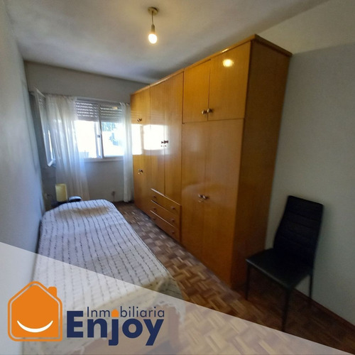 Imagen 5 de 14 de Venta Apartamento Cordón Montevideo
