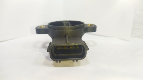 Sensor Tps Toyota Camry 2.2 Corolla 4runner 3.0 4p 95-98