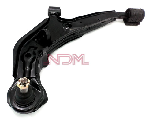 Parrilla Suspension Izq Inf  Nissan Maxima Usa 94-99 3eb8