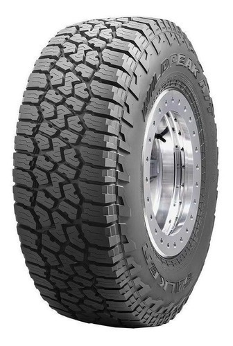 Neumático Falken Wildpeak A/T3W P 285/70R17 117 T