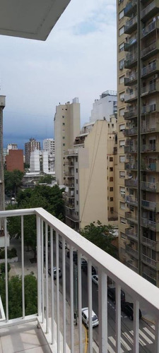 Imagen 13 de 17 de Departamento - Belgrano