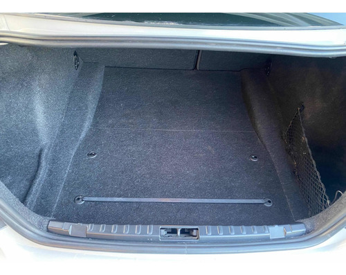 Imagen 9 de 9 de Bmw Serie 1 2010 2.5 135i Coupe Sportive 306cv