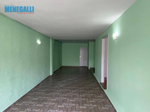 Imagem 4 de 26 de Casa Vila Monteiro Próximo Da Av : Piracicamirim - Ca0632