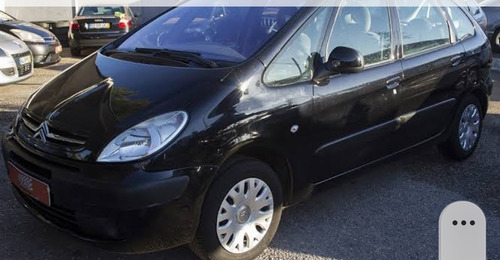 Imagem 5 de 6 de Citroen