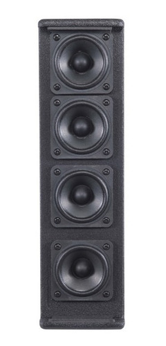 Imagen 3 de 9 de Sistema Array Portatil Proel Session4us