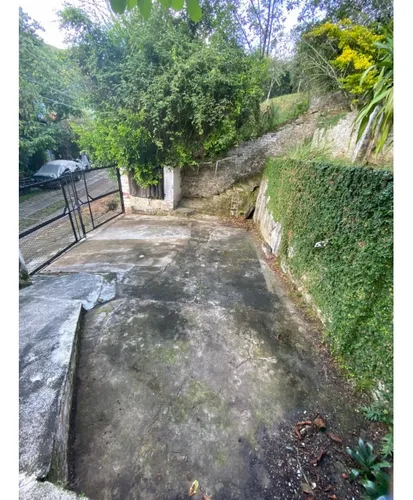 Arriendo Apartaestudio Apt 2 La Buitrera