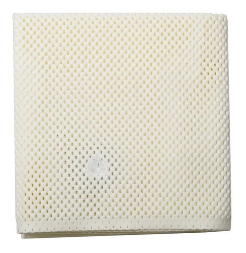 Imagen 4 de 8 de Safe Mat Alfombra De Baño Antideslizante - Baby Innovation