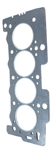 Empaque Cabeza Peugeot 206 Base 2000 1.4v 4l