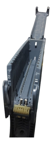 Siemens 6es7531-7nf10-0ab0 Simatic S7-1500