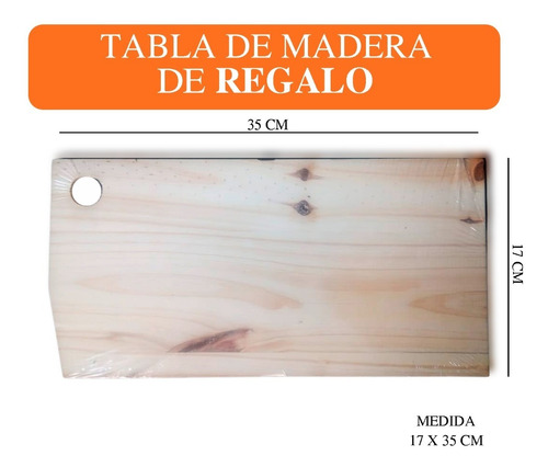 Imagen 3 de 9 de Vino (combo Premiun Caja 6 Botellas X 750) Rutini 1. Quirino