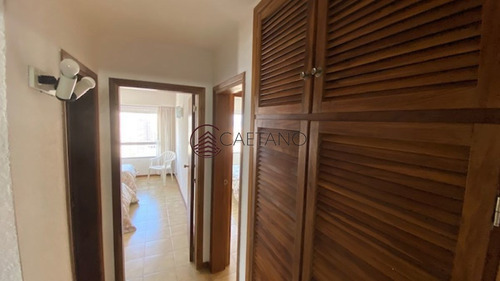 Imagen 22 de 30 de Apto De 3 Dormitorios 3 Baños Con Una Vista Muy Buena A Playa Mansa Y Brava - Consulte Por Alquiler De Verano - Punta Del Este Peninsula