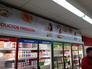 Imagen 6 de 10 de Banners Impresos , Impresion Lonas Vinilos , Routeados