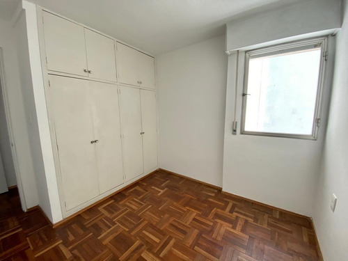 Venta Pocitos Nuevo 3 Dormitorios Terrazas Garage Reciclado