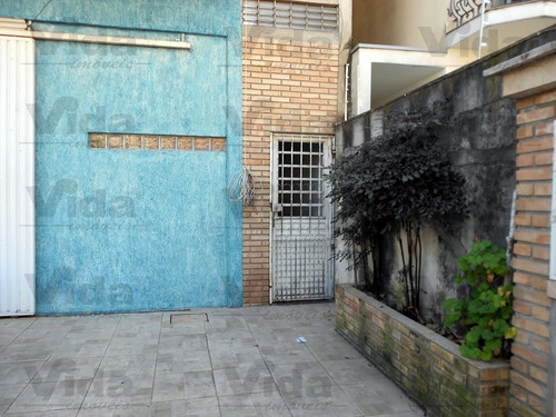 Imagem 12 de 12 de Galpão Para Aluguel, 500.0m² - 33918
